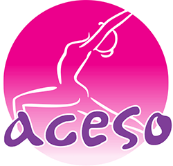 Aceso yoga academy